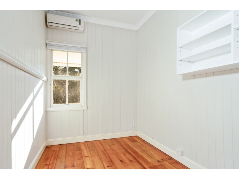 54 Basil Road, Nimbin NSW 2480