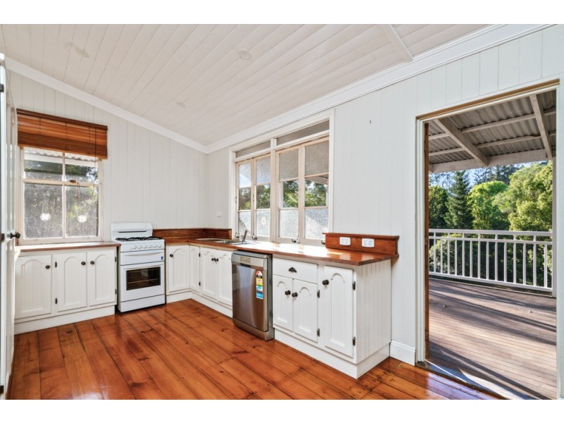 54 Basil Road, Nimbin NSW 2480