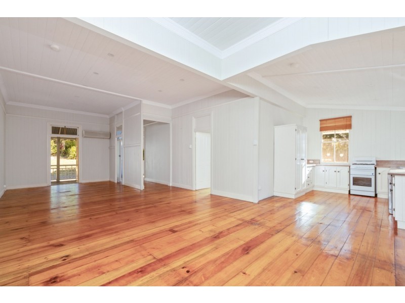 54 Basil Road, Nimbin NSW 2480