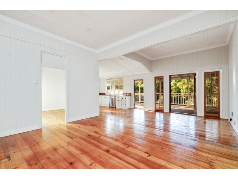 54 Basil Road, Nimbin NSW 2480