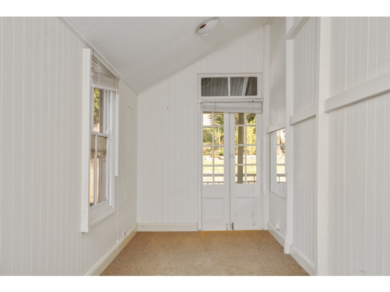 54 Basil Road, Nimbin NSW 2480