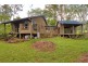 173 FOWLERS LANE, Bangalow NSW 2479