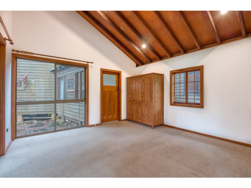 173 FOWLERS LANE, Bangalow NSW 2479