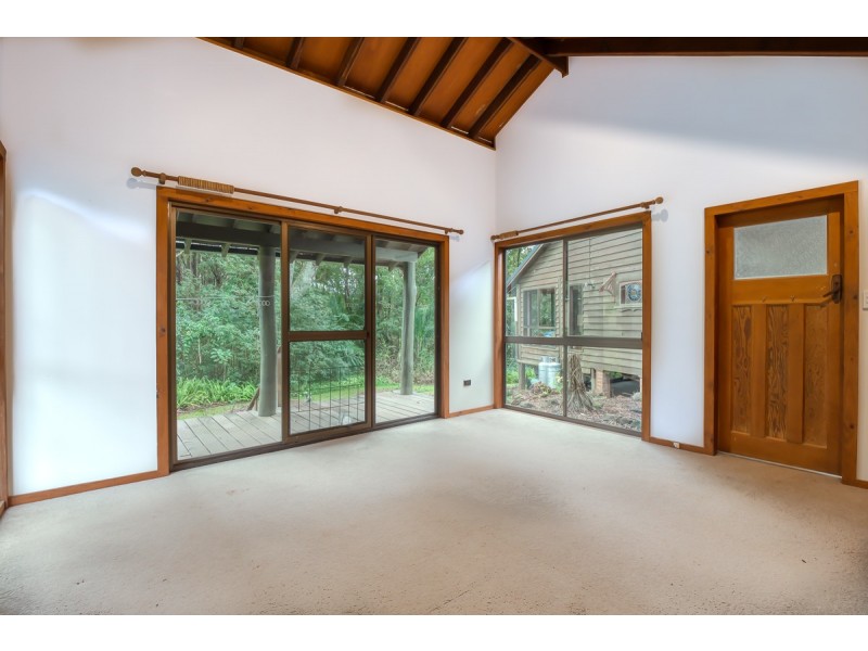 173 FOWLERS LANE, Bangalow NSW 2479