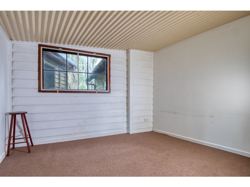 173 FOWLERS LANE, Bangalow NSW 2479