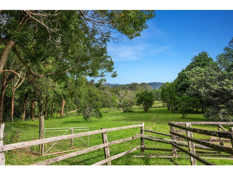 216 Friday Hut Road, Possum Creek NSW 2479