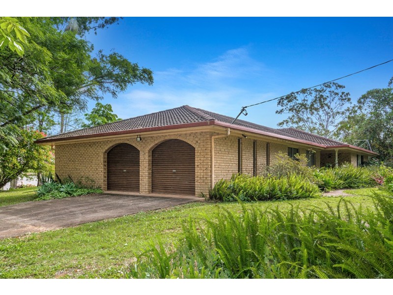 216 Friday Hut Road, Possum Creek NSW 2479