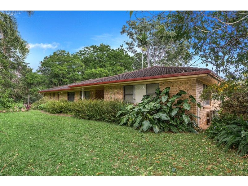 216 Friday Hut Road, Possum Creek NSW 2479