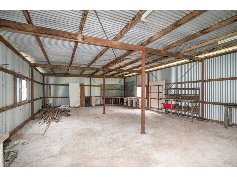 216 Friday Hut Road, Possum Creek NSW 2479