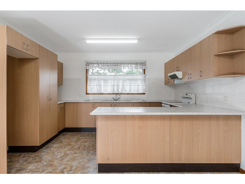 216 Friday Hut Road, Possum Creek NSW 2479