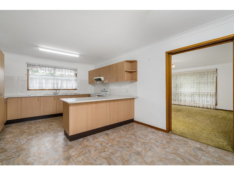 216 Friday Hut Road, Possum Creek NSW 2479