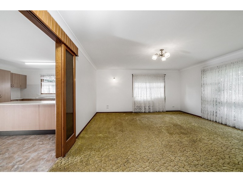 216 Friday Hut Road, Possum Creek NSW 2479