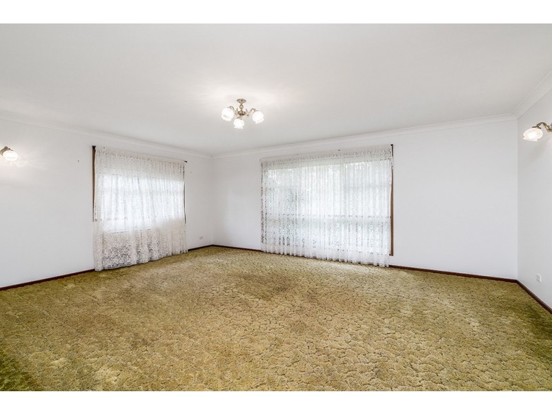 216 Friday Hut Road, Possum Creek NSW 2479