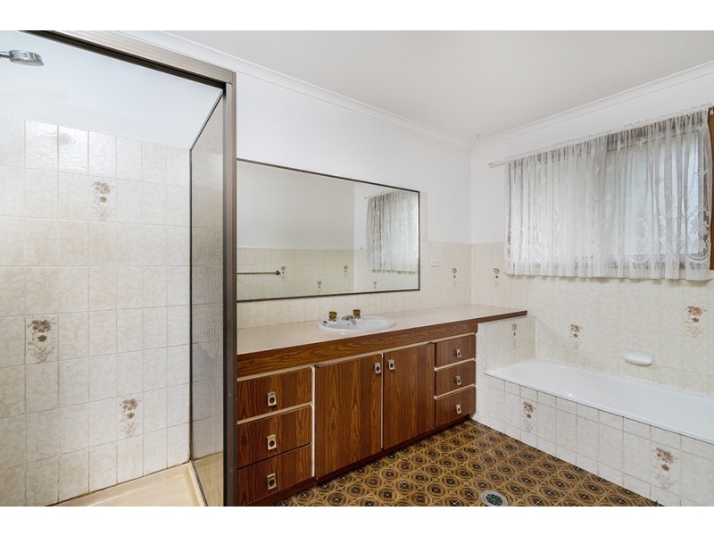 216 Friday Hut Road, Possum Creek NSW 2479