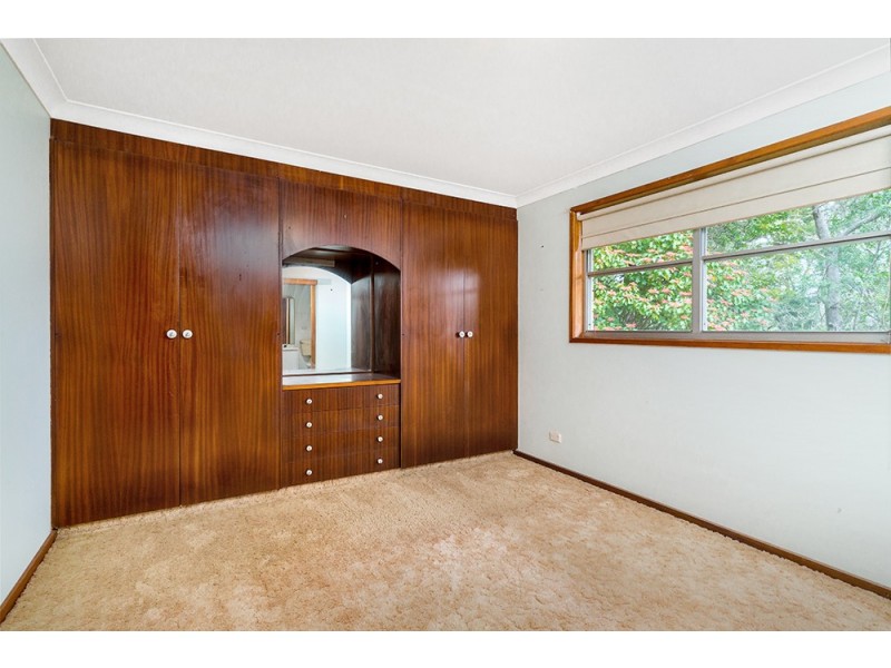 216 Friday Hut Road, Possum Creek NSW 2479