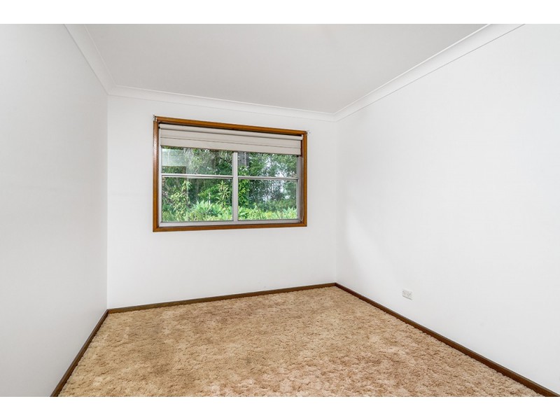 216 Friday Hut Road, Possum Creek NSW 2479