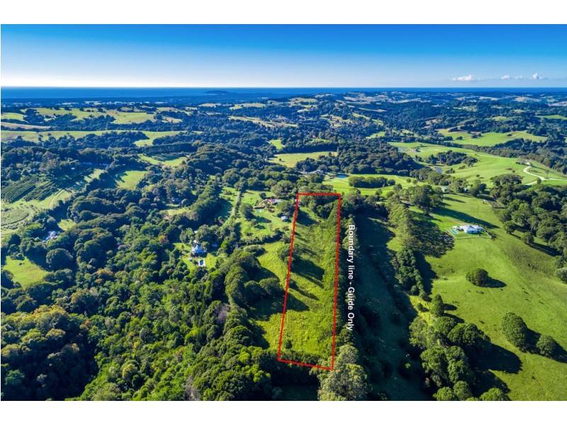 216 Friday Hut Road, Possum Creek NSW 2479