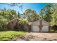 3 Elkhorn Place, Bangalow NSW 2479