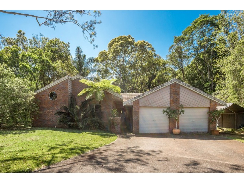 3 Elkhorn Place, Bangalow NSW 2479