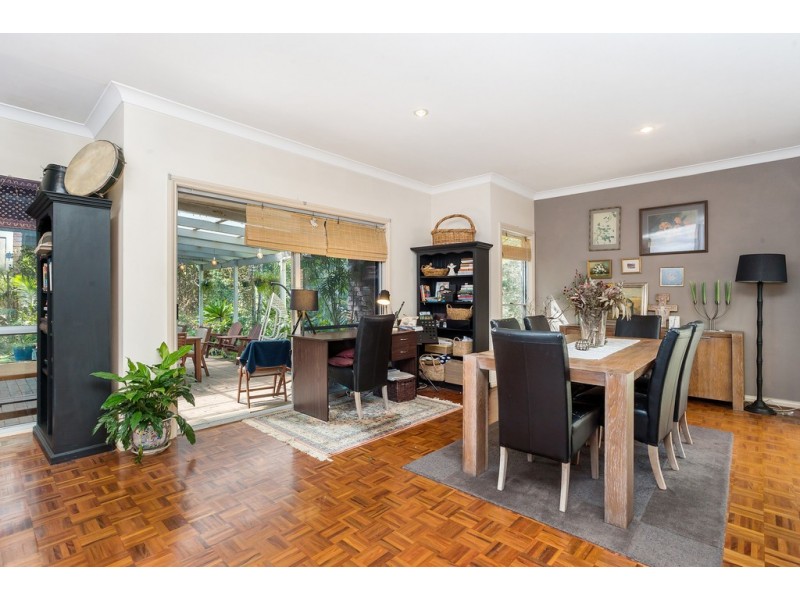 3 Elkhorn Place, Bangalow NSW 2479