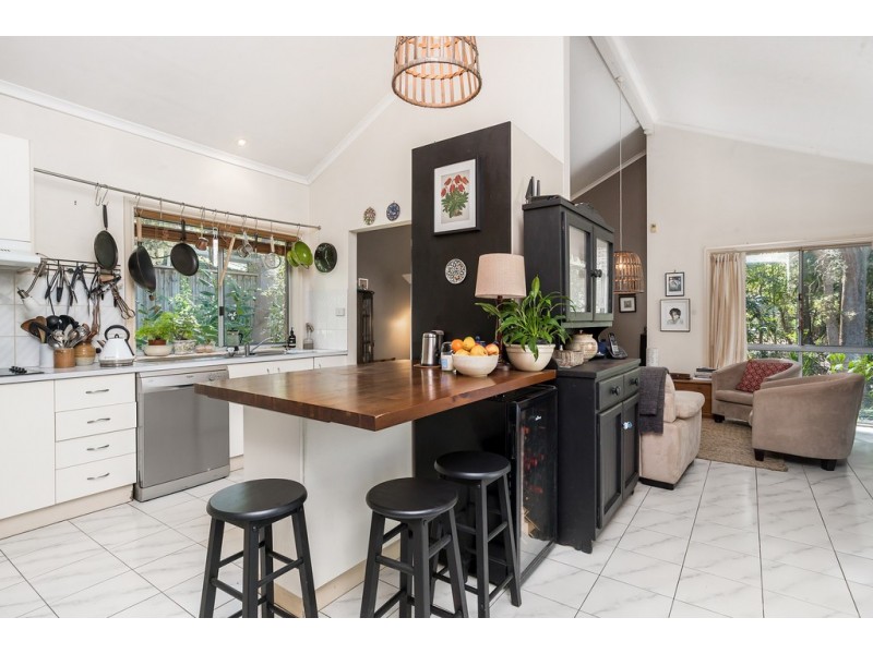 3 Elkhorn Place, Bangalow NSW 2479