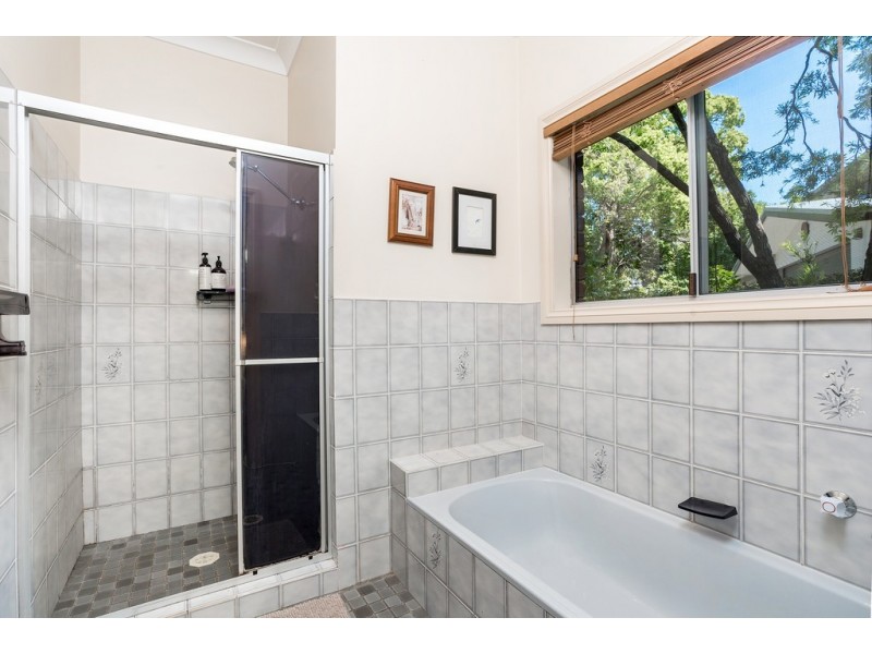 3 Elkhorn Place, Bangalow NSW 2479