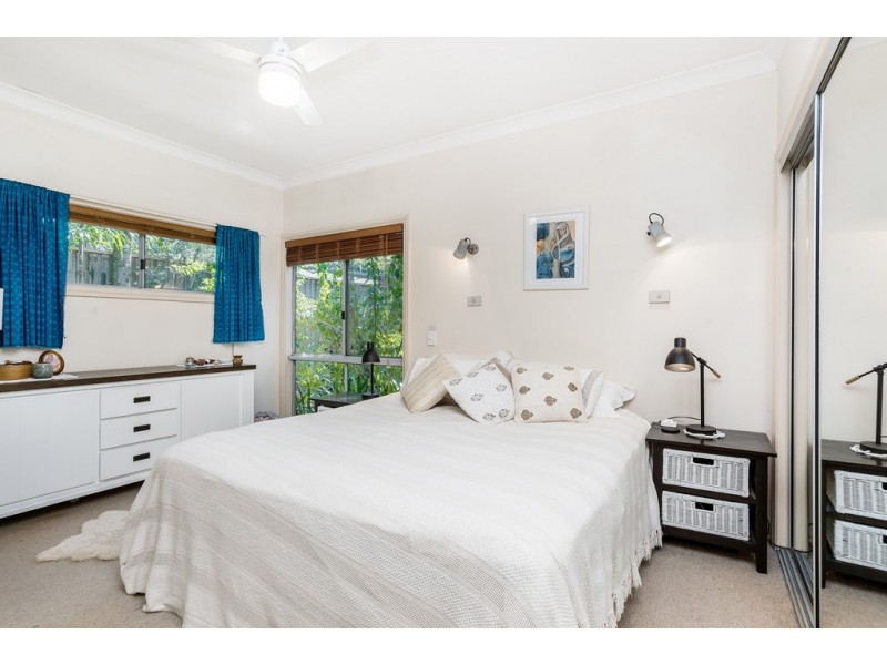 3 Elkhorn Place, Bangalow NSW 2479