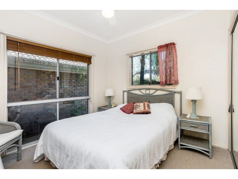 3 Elkhorn Place, Bangalow NSW 2479