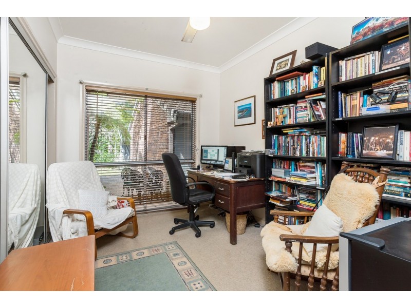 3 Elkhorn Place, Bangalow NSW 2479