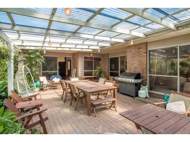 3 Elkhorn Place, Bangalow NSW 2479