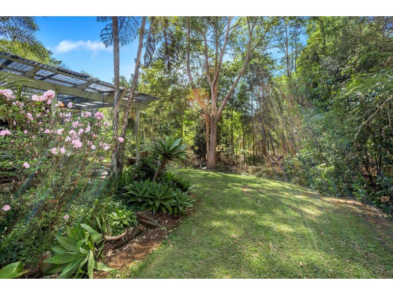 3 Elkhorn Place, Bangalow NSW 2479