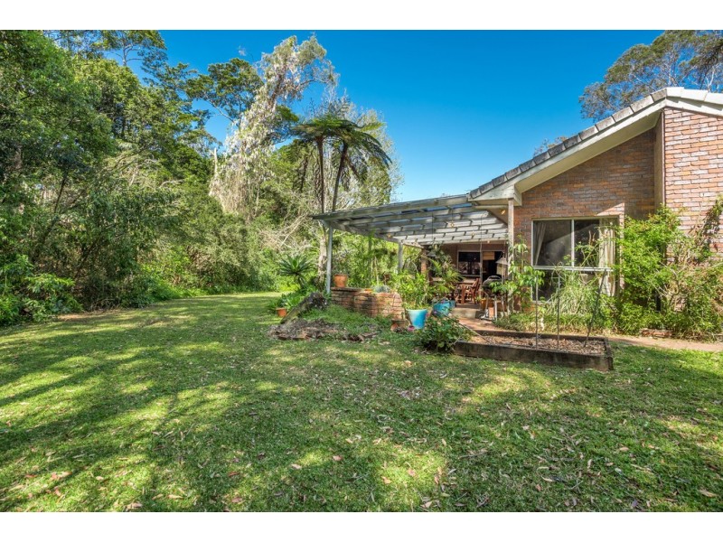 3 Elkhorn Place, Bangalow NSW 2479