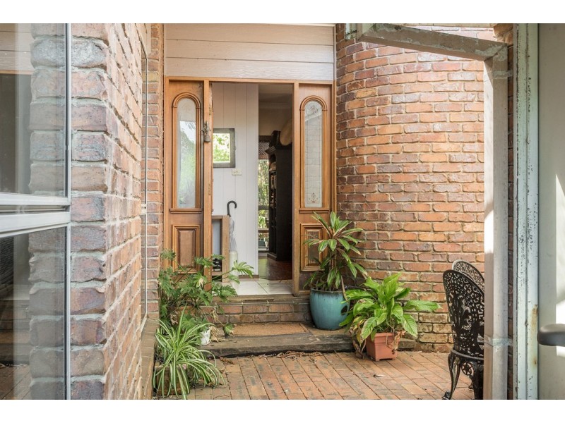 3 Elkhorn Place, Bangalow NSW 2479