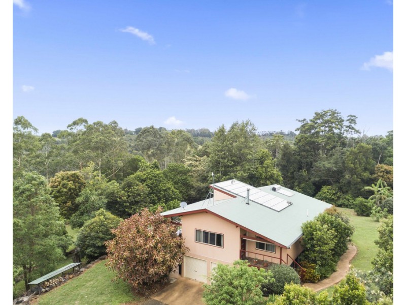 2/119 ELLIOT ROAD, Clunes NSW 2480