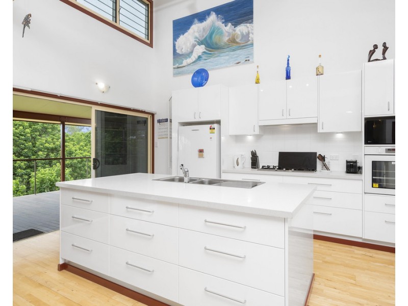 2/119 ELLIOT ROAD, Clunes NSW 2480