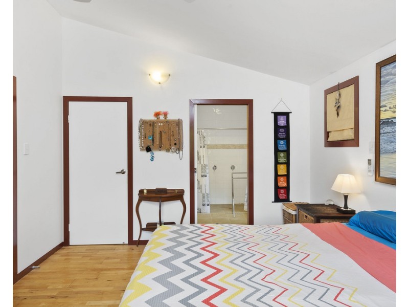 2/119 ELLIOT ROAD, Clunes NSW 2480