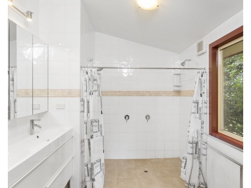 2/119 ELLIOT ROAD, Clunes NSW 2480