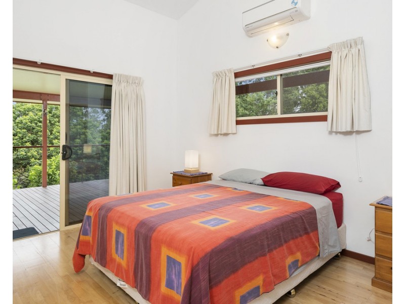 2/119 ELLIOT ROAD, Clunes NSW 2480