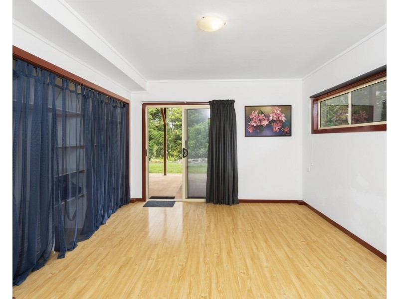 2/119 ELLIOT ROAD, Clunes NSW 2480