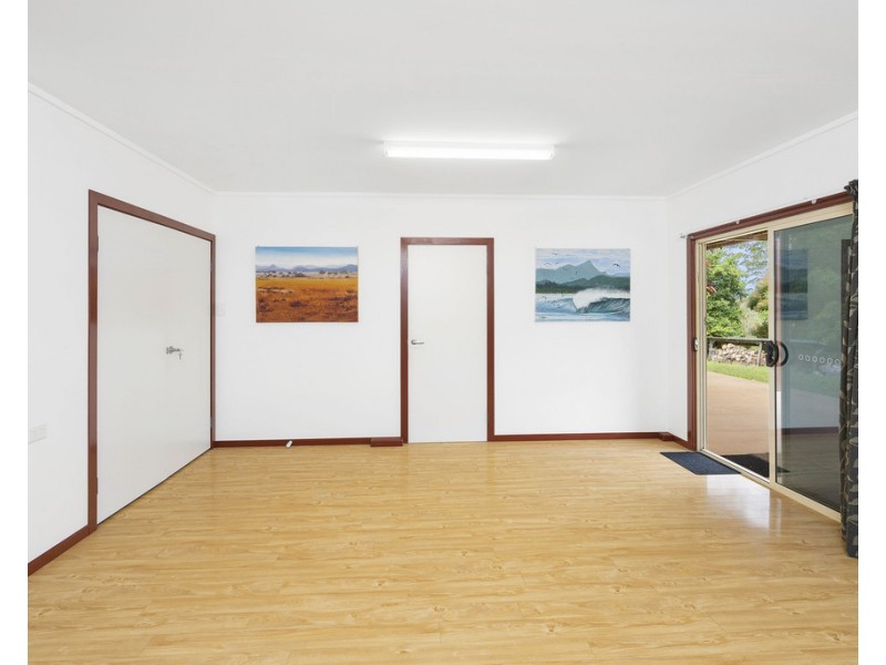 2/119 ELLIOT ROAD, Clunes NSW 2480