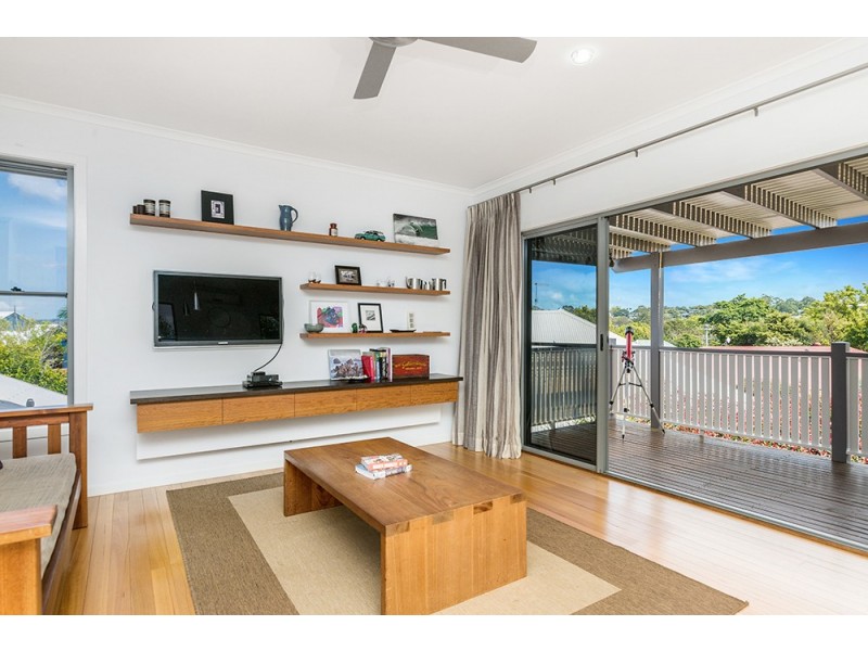 4 WATTLE PLACE, Bangalow NSW 2479