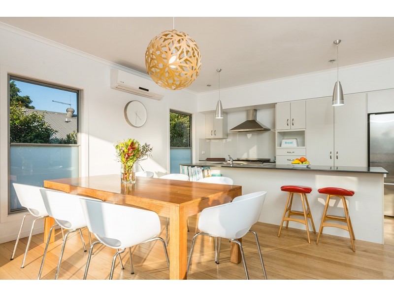 4 WATTLE PLACE, Bangalow NSW 2479