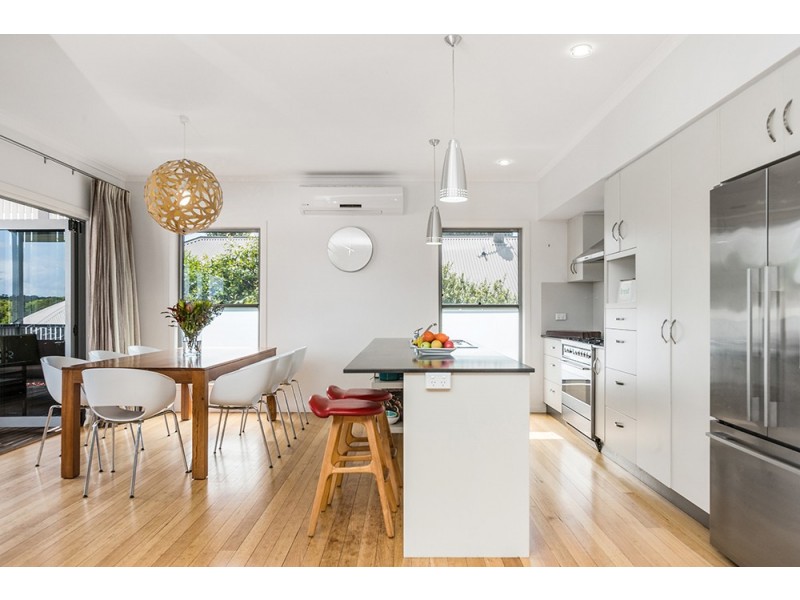 4 WATTLE PLACE, Bangalow NSW 2479