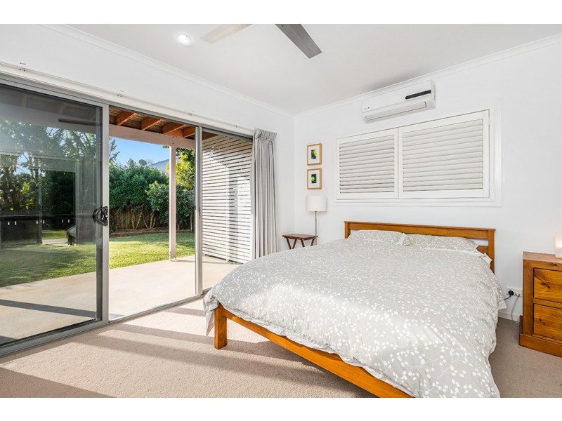 4 WATTLE PLACE, Bangalow NSW 2479