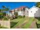 4 Gumtree Place, Bangalow NSW 2479