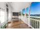 4 Gumtree Place, Bangalow NSW 2479