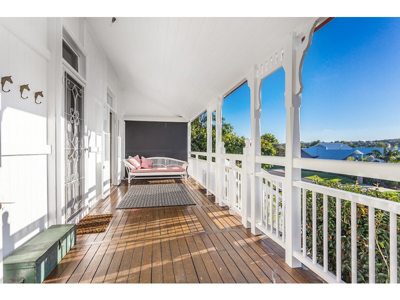 4 Gumtree Place, Bangalow NSW 2479