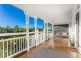4 Gumtree Place, Bangalow NSW 2479