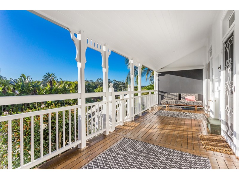 4 Gumtree Place, Bangalow NSW 2479