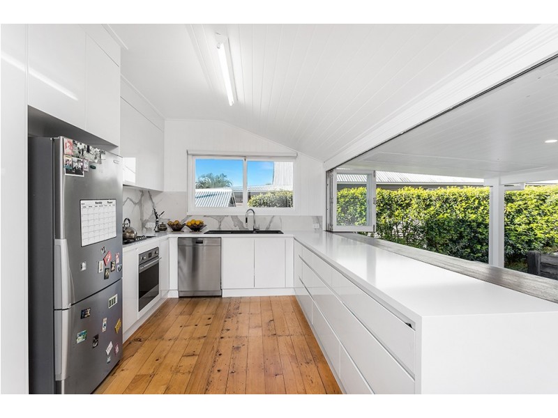4 Gumtree Place, Bangalow NSW 2479